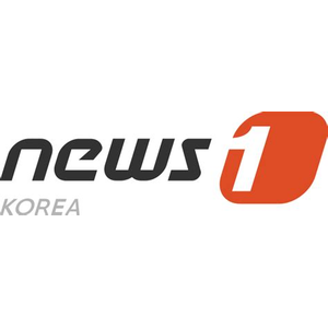 News1